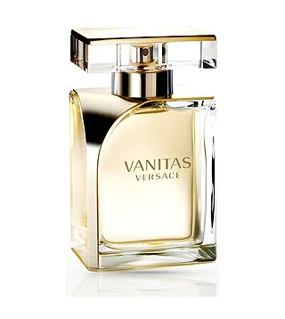 Versace Vanitas Парфюмерная вода женская 30 мл Versace