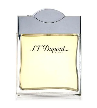 S.T. Dupont pour Homme Туалетная вода мужская 100 мл S.T. Dupont