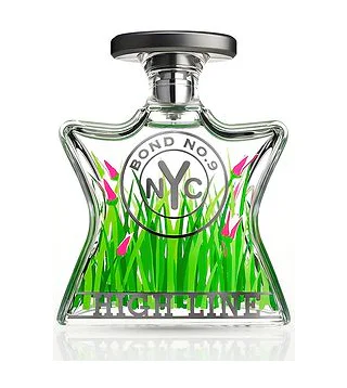 Bond No 9 High Line Парфюмерная вода унисекс 50 мл BOND
