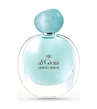 Giorgio Armani Air di Gioia Парфюмерная вода женская 100 мл Giorgio Armani