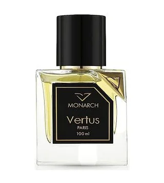Vertus Monarch Парфюмерная вода унисекс 100 мл Vertus