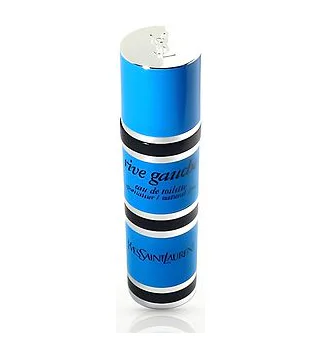 Yves Saint Laurent Rive Gauche Туалетная вода женская 100 мл Yves
