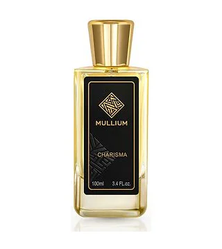 Mullium charisma Парфюмерная вода унисекс 100 мл MULLIUM