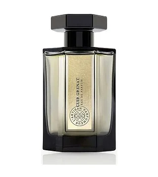 L'Artisan Parfumeur Cuir Grenat Парфюмерная вода унисекс 100 мл L'Artisan Parfumeur