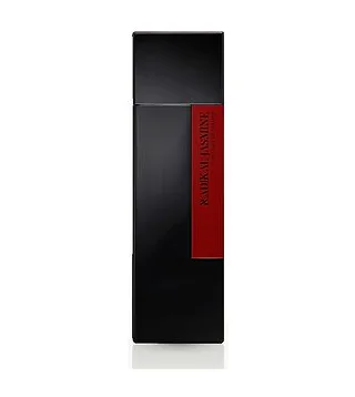 Laurent Mazzone Parfums Radikal Jasmine Духи женские 100 мл Laurent Mazzone