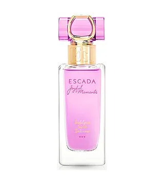 Escada Joyful Moments Парфюмерная вода женская 30 мл Escada