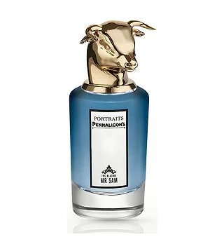 Penhaligon's The Blazing Mr Sam Парфюмерная вода мужская 75 мл PENHALIGONS
