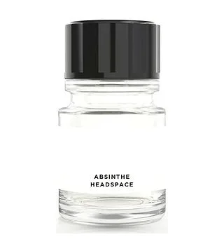 Headspace Absinthe Headspace Парфюмерная вода унисекс 100 мл Headspace