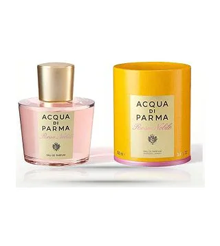 Acqua di Parma Rosa Nobile парфюмерная вода для женщин 100 мл Acqua Di Parma
