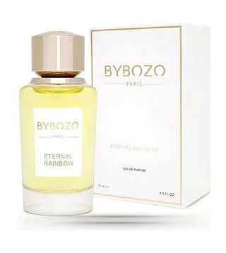 BYBOZO Eternal Rainbow sample 75 мл парфюмерная вода женская ByBozo