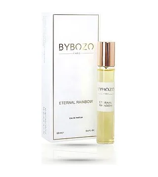 BYBOZO Eternal Rainbow sample 18 мл парфюмерная вода женская ByBozo