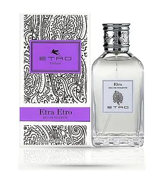 Etro Etra Туалетная вода женская 100 мл Etro