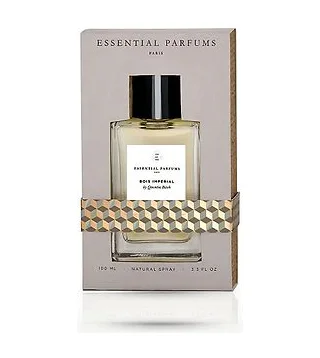 Essential Parfums Bois Imperial Парфюмерная вода для мужчин и женщин 100 мл Essential Parfums