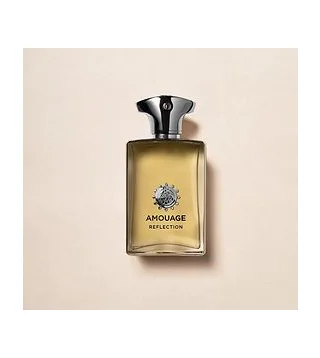 Amouage Reflection Парфюмерная вода для мужчин 100 мл Amouage
