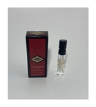 Versace Safran Royal парфюмерная вода унисекс 1.5 мл Versace