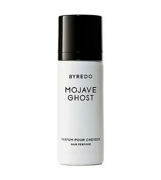 Mojave Ghost Hair Perfume 75 мл - парфюмерная вода для волос Без бренда