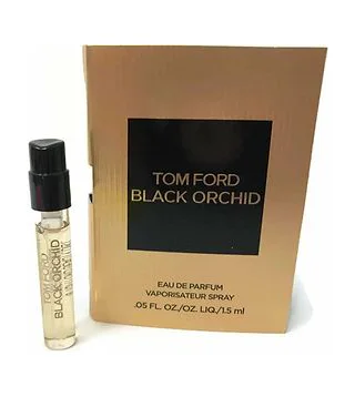 tom ford black orchid Парфюмерная вода 1.5 мл Tom Ford