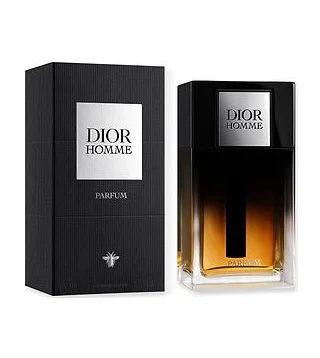 C.Dior HOMME Parfum Парфюмерная вода 50 мл Dior