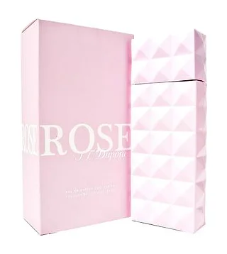 S.T. Dupont Rose Парфюмерная вода женская 100 мл S.T. Dupont