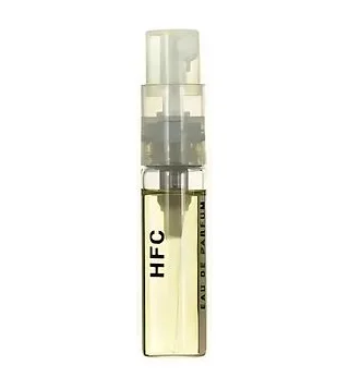 HFC Diamond In The Sky Парфюмерная вода для женщин 2,5 мл HAUTE FRAGRANCE COMPANY