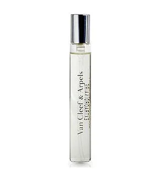 Van Cleef & Arpels Ambre Imperial Духи унисекс 7,5 мл Van Cleef
