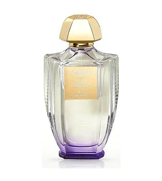 CREED Iris Tubereuse Парфюмированная вода для женщин 100 мл Creed