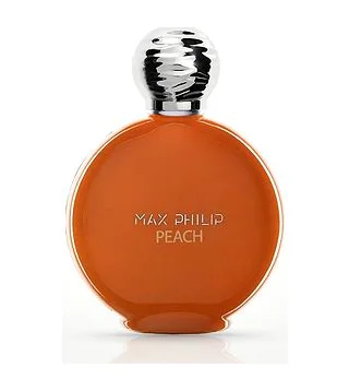 Max Philip Peach Парфюмерная вода 7 мл MAX PHILIP