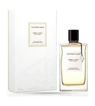 VAN CLEEF & ARPELS Neroli Amara Парфюмерная вода 75 мл Van Cleef