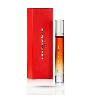 Ormonde Jayne Muscat Парфюмерная вода унисекс 10 мл ORMONDE JAYNE