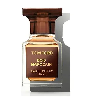Tom Ford Ebene Fume Парфюмерная вода унисекс 30 мл Tom Ford