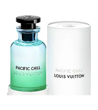 Louis Vuitton Pacific Chill Парфюмерная вода унисекс 200 мл Louis Vuitton
