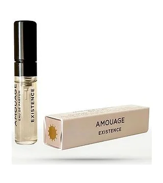 AMOUAGE Existence Вода парфюмерная унисекс 2 мл Amouage