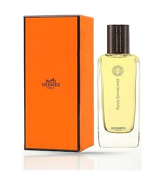 HERMES HERMESSENCE Poivre Samarcande Туалетная вода унисекс 200 мл Hermès