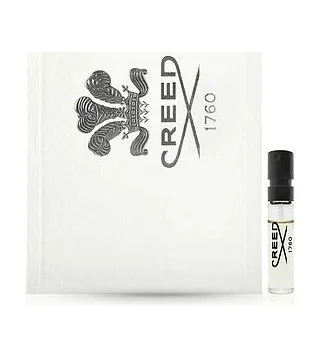 CREED SILVER MOUNTAIN WATER Парфюмерная вода 1.7 мл Creed