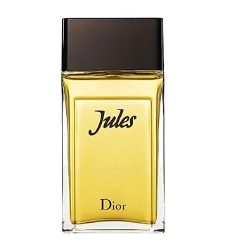 Dior Jules Туалетная вода мужская 100 мл Dior