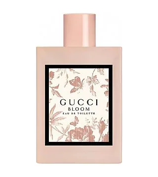 GUCCI BLOOM туалетная вода женская 30 мл Gucci