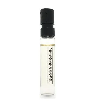 Clive Christian L Red Tea Vetiver Parfum духи унисекс пробник 2 мл CLIVE CHRISTIAN