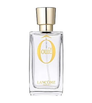 Lancome O Oui туалетная вода женская 100 мл Lancôme