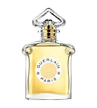 Guerlain Liu for Women Парфюмерная вода женская 125 мл Guerlain