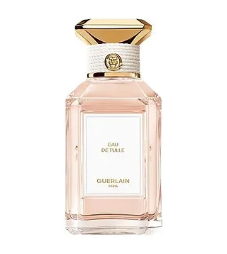 Guerlain Eau de Tulle Парфюмерная вода унисекс 100 мл Guerlain