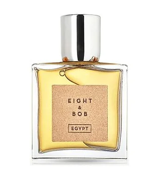 Eight & Bob Egypt Вода парфюмерная унисекс 30 мл EIGHT & BOB