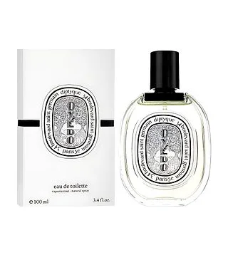 Diptyque Oyedo Туалетная вода унисекс 100 мл Diptyque