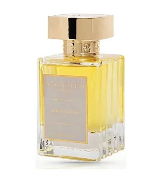 Regalien Exclusive Collection Marrakesh Духи 80 мл REGALIEN