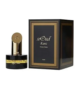 SoOud Kanz Nektar Духи унисекс 30 мл SoOud
