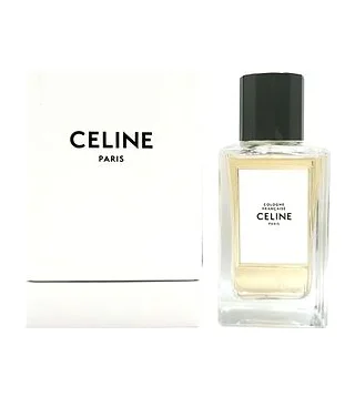 Celine Cologne Francaise Парфюмерная вода 100 мл CELINE
