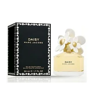 Marc Jacobs Daisy туалетная вода женская 50 мл Marc Jacobs