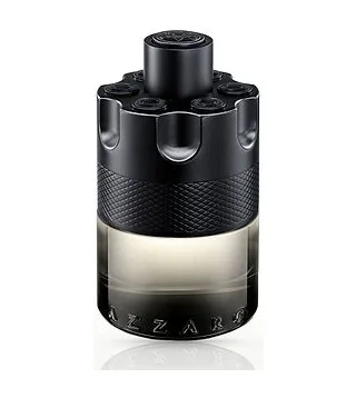 Azzaro The Most Wanted Intense Парфюмерная вода 100 мл Azzaro