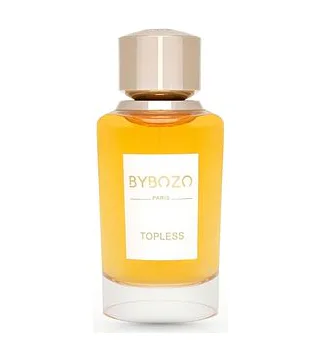 ByBozo Topless Парфюмерная вода 75 мл ByBozo