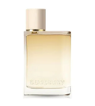 Burberry Her London Dream Парфюмерная вода 100 мл Bdk