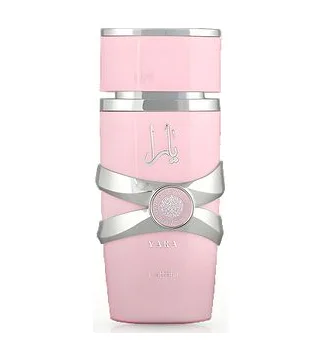 Lattafa Perfumes Yara Парфюмерная вода 100 мл Lattafa